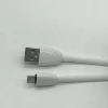 Wholesale Cheap Price Usb 2.0 Type C Mobile Combination Data Cable