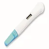 Digital easy read Yes+ No- urine pregnancy test quick pregnancy test