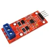 MIMO to RS485 module 485 to serial UART level mutual conversion
