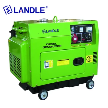 buy diesel generator