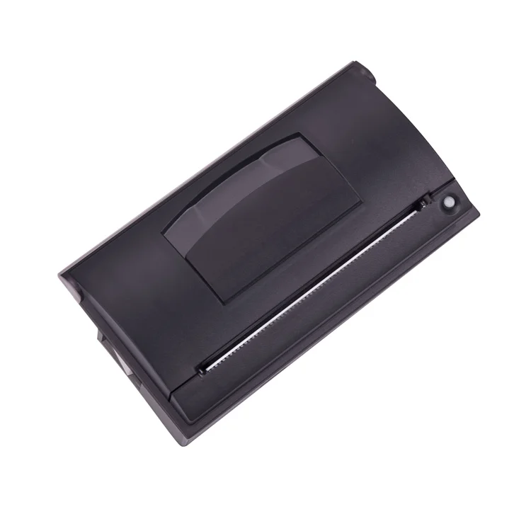 

80mm Thermal Receipt 3inch Embedded Panel Printer