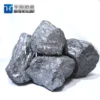 Si Ca/silicon m calcium/SiCa Alloy China manufacturer