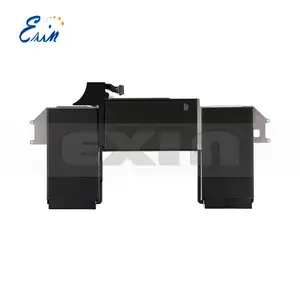 Replacement Battery MacBook Air 13" A1932