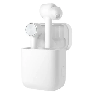 Xiaomi Mi Earphone AirDots Pro Wireless Ear Earbuds