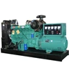 75kw 110kva 85kw 100kva power diesel generator set parameter list