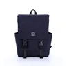 2019 New Colorful Multi Functional Lightweight 15.6 Inch Laptop School Notebook Student Backpack