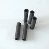 Carbon Graphite Welding Rod Graphite Tube Graphite Supplier