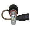 High quality H8-H11 Led Headlamp A7-TX/ZES working light