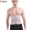 Fitness Gym Waist Support For Men And Women Breathable Support Back Lumbar