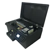 3d mobile phone back cover printing machine