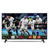32 inch led tv open cell