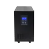 pure sine wave power Converters 5000w