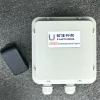 4G LTE FDD/TDD B28 Small Cheap outdoor Wireless WiFi Network Internet Equipment Router