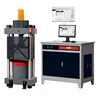 Stable performance 3000KN Computer Control Compression Testing Machine Price/ Used for Concrete Rupture Test