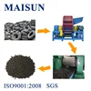 /product-detail/used-tire-shredder-price-for-sale-62079100926.html