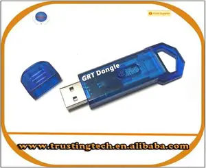 GRT Dongle Tool Phone Unlock Repair