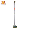 Adult weighing scale men and women weight body