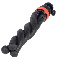 

Phone tripod, Tripod selfie stick, Universal phone tripod