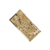 Customize 96% alumina ceramic thick film circuit boards sensor circuit