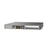 Cisco original new N3K-C3548P-10G lowest price switch router