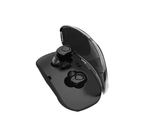 Wireless Bluetooth 5.0 Stereo Earphones