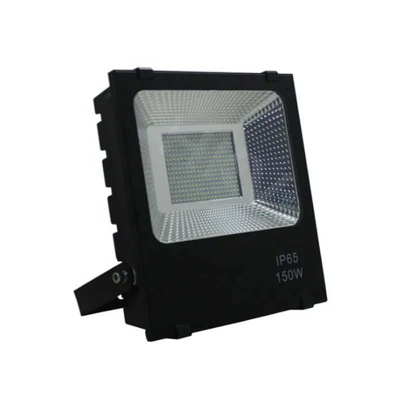 

100 Watt Led Flood Light Outdoor Waterproof 100W IP66 LED Flood Light