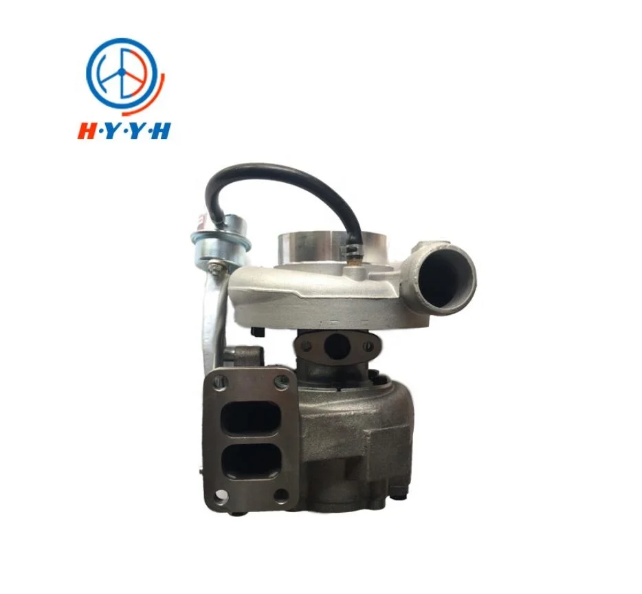 
hx40w turbo 3590506 51.09100-7439 51.09100-7321 holset truck Man diesel engine turbocharger 