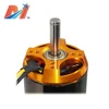 Maytech Outrunner Brushless Motor for Electric Surfboard Marine Surfing Engine 8085 160KV Powerful