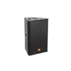 PS12inch professional monitor speaker passive dj system speakers for sale