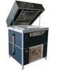Automatic small plastic acrylic polycarbonate eps vacuum thermoforming machine