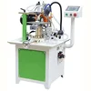 wood cutting sawblade circular saw sharpener circular saw sharpener