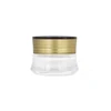/product-detail/30ml-glass-cream-jars-with-golden-lid-62084974067.html