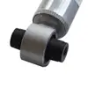 Car Parts Front Coilover Shock Absorber Adjustable Car Coilover Shock Absorber A4 A8