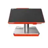New design POS with great price for Touch screen pos SUP-WPOS-TAB