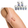 leg tightening products ha injection for mesotherapy treatment