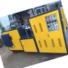 Factory price for Automatic High Speed Paper Cup Making / Cup Foam Machine in China