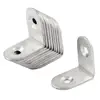 Steel angle bracing steel corner braces angle adjustable knee brace