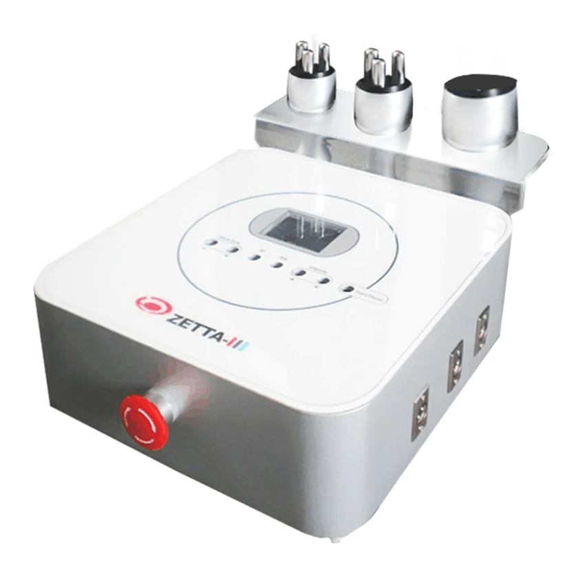 

Cavitation machine Ultrasonic Slimming RF Photon Radio frequency skin rejuvenation fat removal anti aging