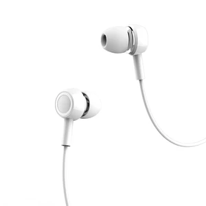 EP12 Original Earbuds Earphone