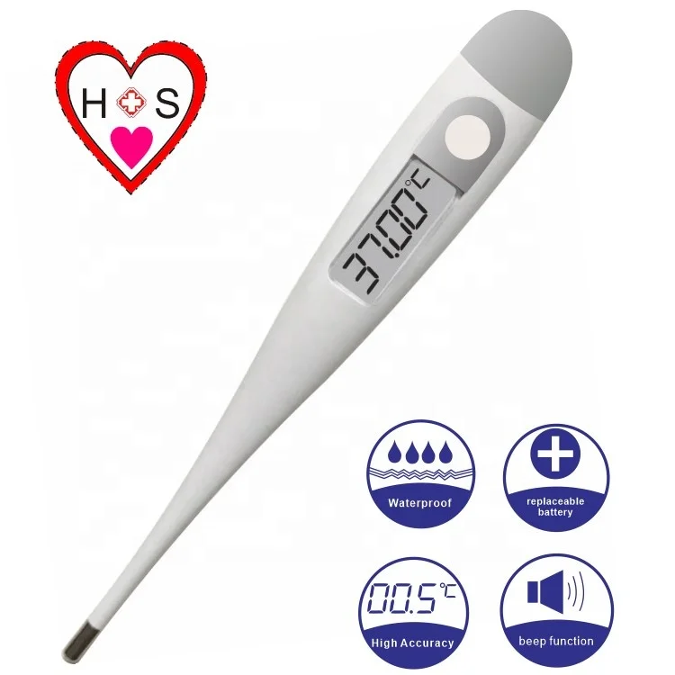 градусник беременной. прибор для беременных градусник. градусник для беременных. как можно градусникам узнать беременность. градусник для беременные.