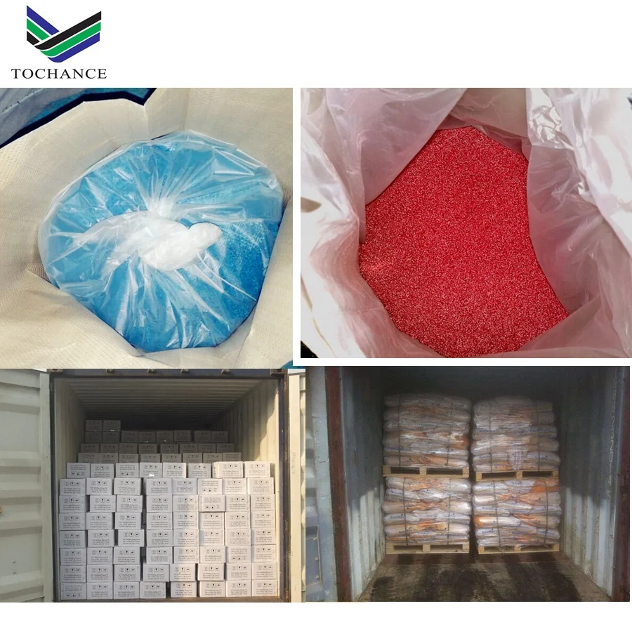 
molluscicide Metaldehyde 6%, 10%, 12%, 15%GR snail and slug baits 