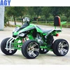 AGY 250cc china import atv quad
