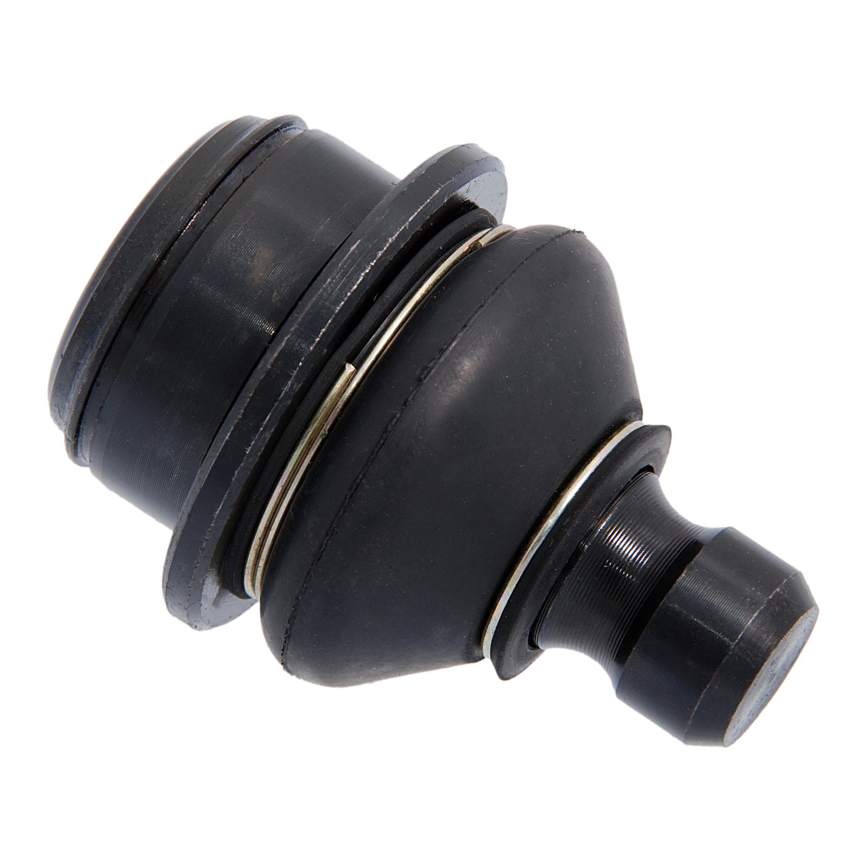 Шаровые nissan pathfinder r51. Шаровая опора pathfinder r51. Шаровая задняя верхняя ниссан патфайндер r51. Шаровые pathfinder r51. Шаровая ниссан патфайндер r51.