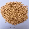 China Manufacturer Cheap Price pvc compound for shoe sole/pvc compound machine/pvc granules