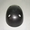 Custom protective abs ce en812 safety hard hat bump cap insert insert plastic helmet inner shell