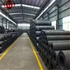 HP 400mm graphite electrode EAF Graphite Electrode/ High Density Electrode