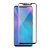 Premium 3D Phone Screen Protector Tempered Glass Full Glue Full Coverage for Huawei Mate 20 pro