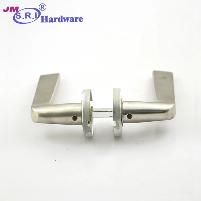 Sliding Door Handles >> Kelas Atas Sss Selesai Sliding Pintu Pegangan Gerbang Lever Pegangan Pintu Mengunci Buy Lever Pegangan Pintu Mengunci Sliding Pintu Pegangan Gerbang Sliding Door Handles >> Kelas Atas Sss Selesai Sliding Pintu Pegangan Gerbang Lever Pegangan Pintu Mengunci Buy Lever Pegangan Pintu Mengunci Sliding Pintu Pegangan Gerbang