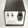 AT-1100A Ink roll coder installed on flow pack machines for printing date, batch number etc.