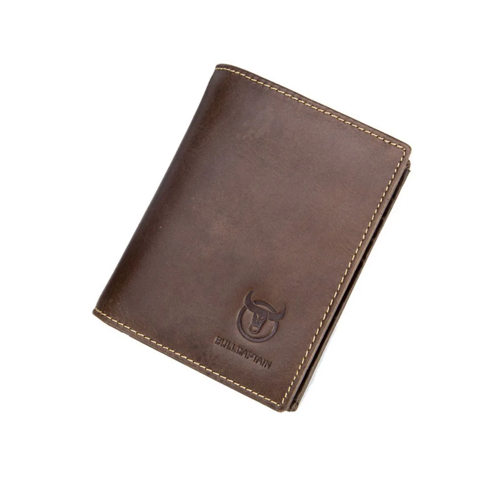 En venta JHD BULLCAPTAIN de cuero genuino para hombre En venta JHD BULLCAPTAIN de cuero genuino para hombre